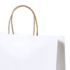 31800.jpg Bolsa Taurel