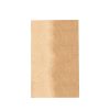31803.jpg Bolsa Teiker