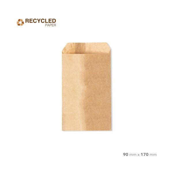 31804.jpg Bolsa Teiker