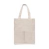 31807.jpg Bolsa Trokal