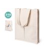 31808.jpg Bolsa Trokal