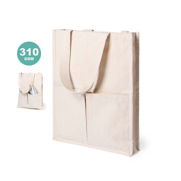 31808.jpg Bolsa Trokal