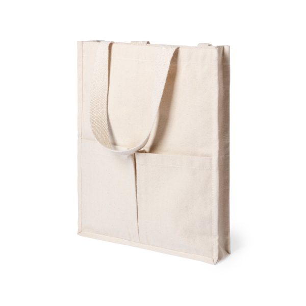31809.jpg Bolsa Trokal