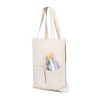 31811.jpg Bolsa Trokal