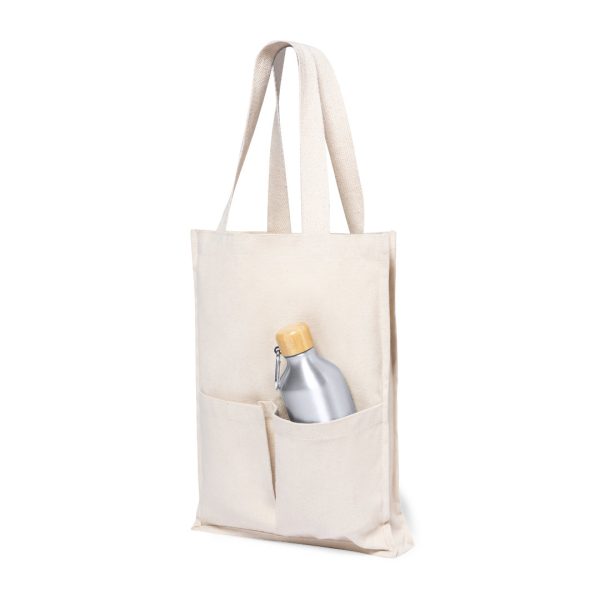 31811.jpg Bolsa Trokal