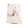 31812.jpg Bolsa Trokal