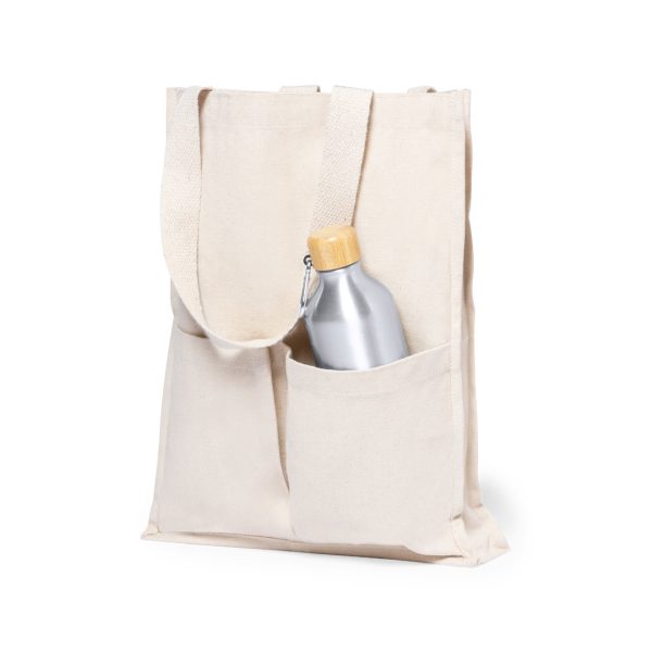 31812.jpg Bolsa Trokal