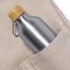 31813.jpg Bolsa Trokal