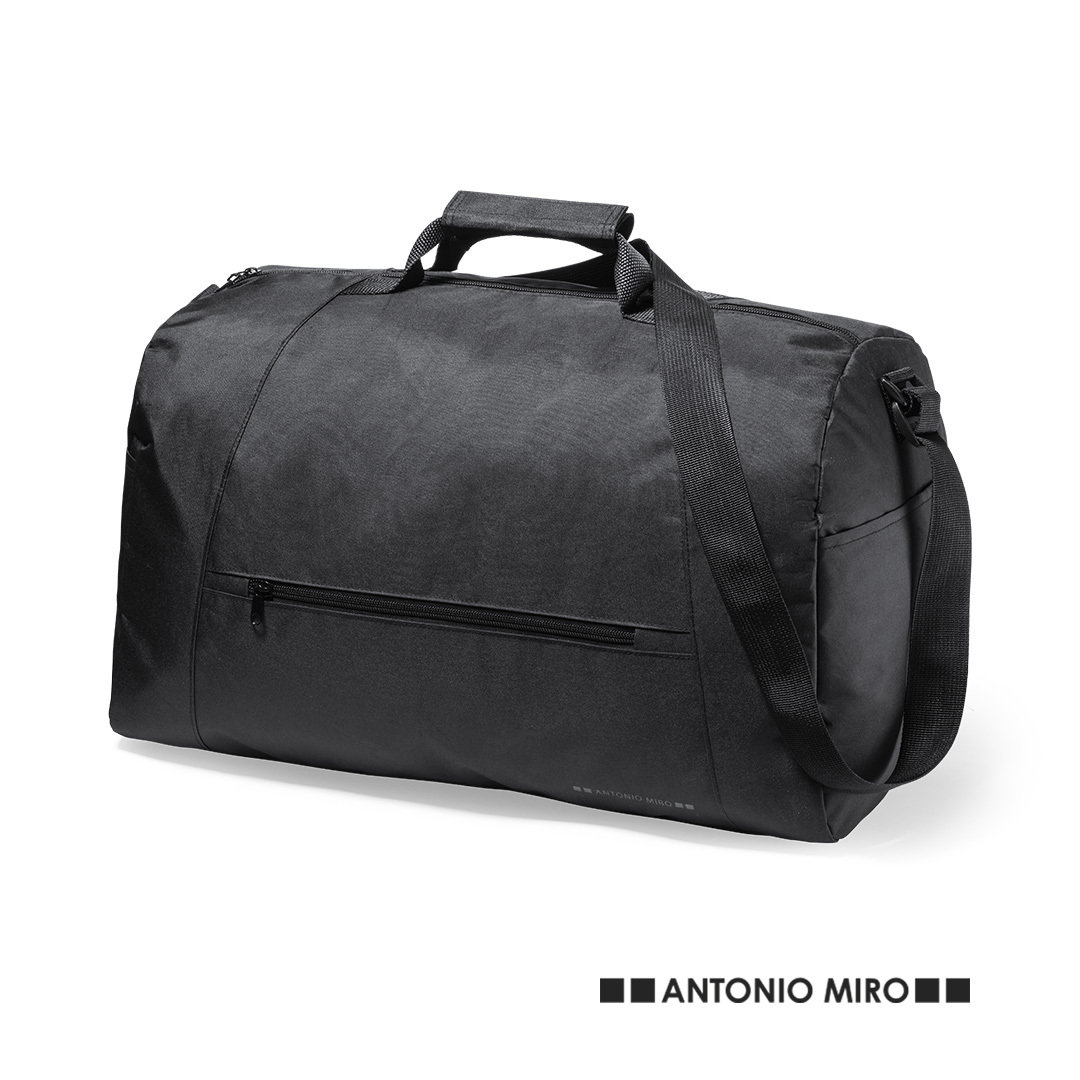 31847.jpg Bolso Tronen