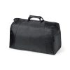 31849.jpg Bolso Tronen