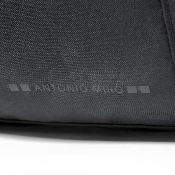 31850.jpg Bolso Tronen