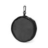 31852.jpg Bowl Plegable Keken