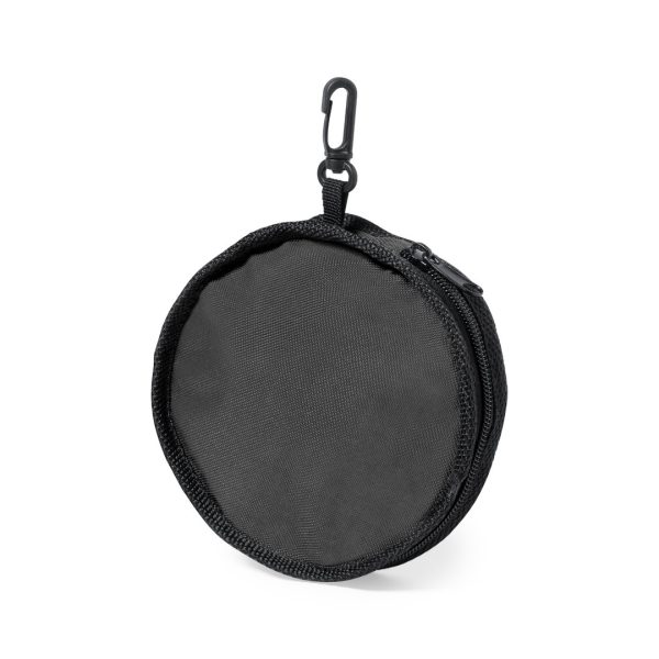 31852.jpg Bowl Plegable Keken