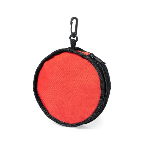 31853.jpg Bowl Plegable Keken