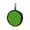 31854.jpg Bowl Plegable Keken