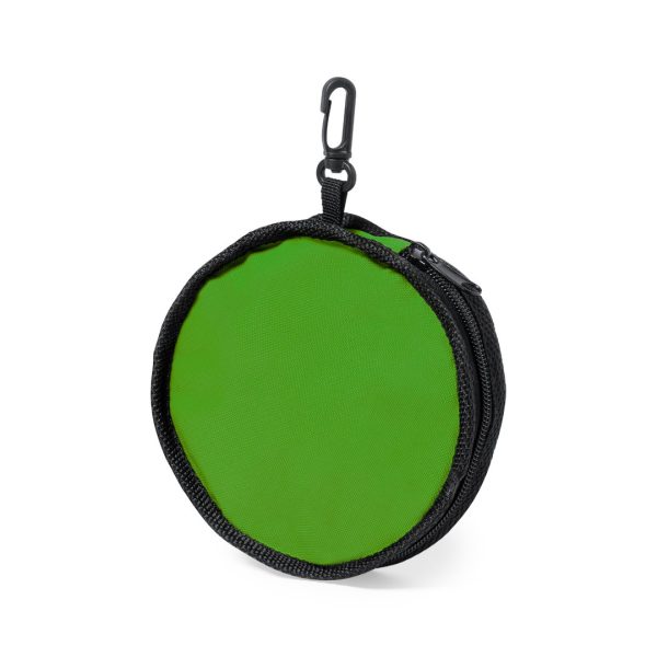 31854.jpg Bowl Plegable Keken