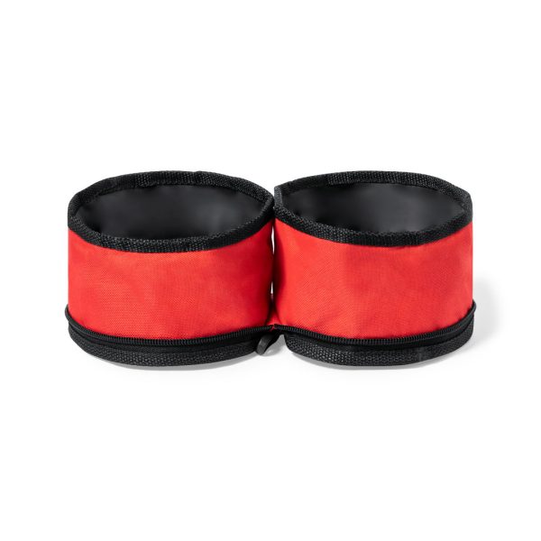 31856.jpg Bowl Plegable Keken