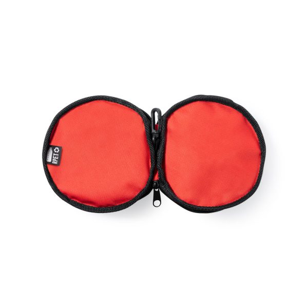 31857.jpg Bowl Plegable Keken