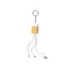 31869.jpg Cable Cargador Brestin