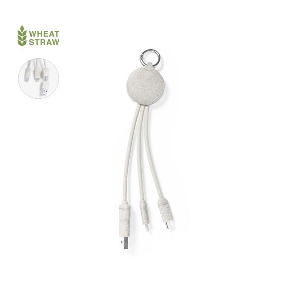 31873.jpg Cable Cargador Dumof
