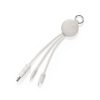 31874.jpg Cable Cargador Dumof