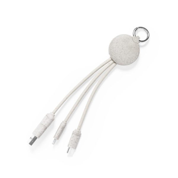 31874.jpg Cable Cargador Dumof