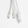 31876.jpg Cable Cargador Dumof