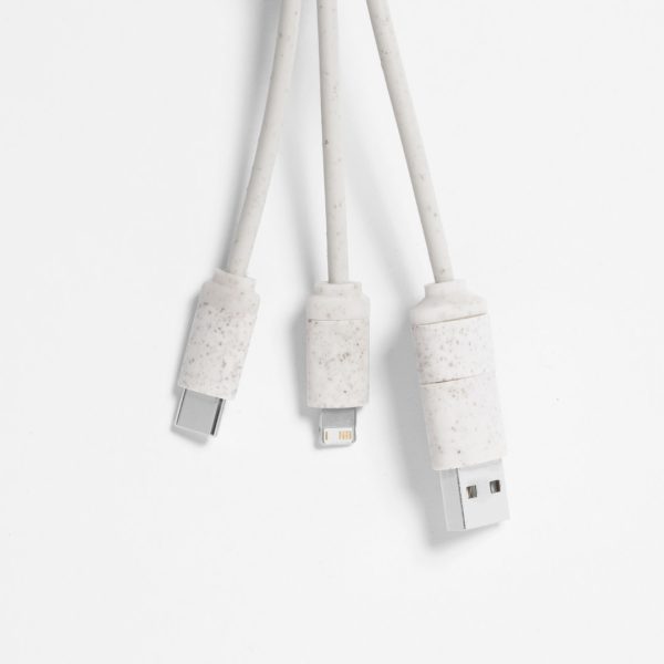 31876.jpg Cable Cargador Dumof