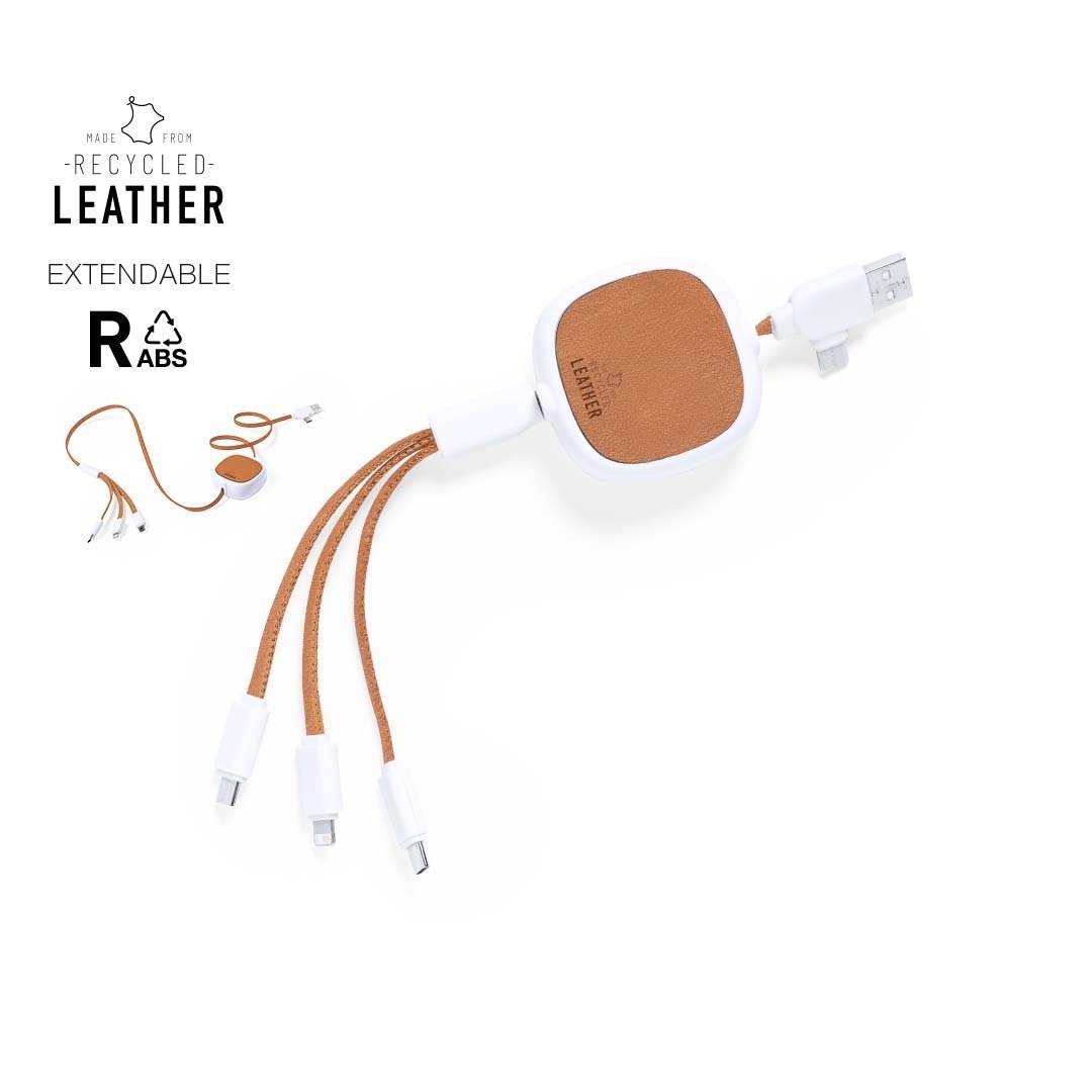 31883.jpg Cable Cargador Sherat RCS