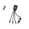 31890.jpg Cable Cargador Whoco