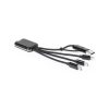 31891.jpg Cable Cargador Whoco
