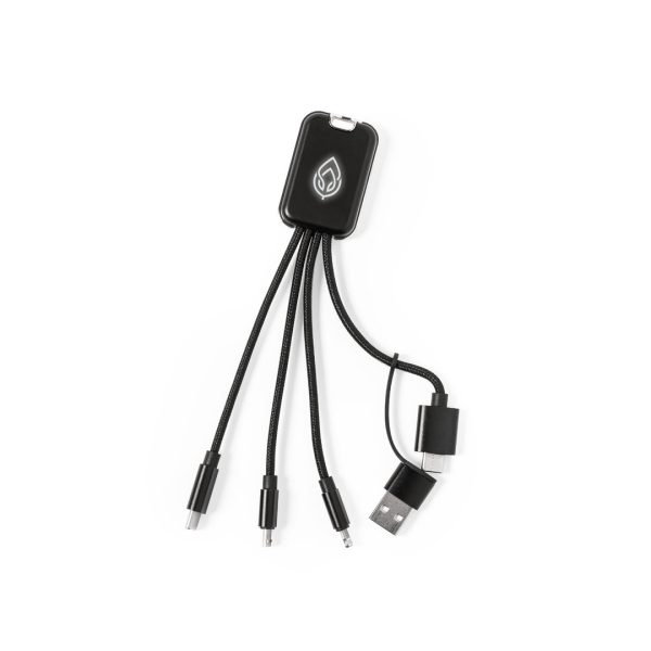 31892.jpg Cable Cargador Whoco
