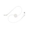 31898.jpg Cable Cargador Yarely