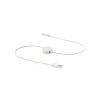 31899.jpg Cable Cargador Yarely