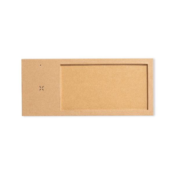 32029.jpg Cargador Organizador Taron
