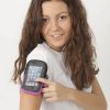 Brazalete Tracxu