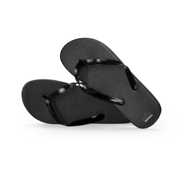 32097.jpg Chanclas Tapiok