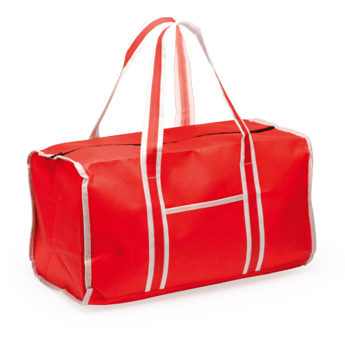 3214.jpg Bolso Kisu
