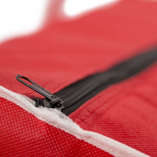 3216.jpg Bolso Kisu