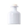 32161.jpg Difusor Aromático Kenet