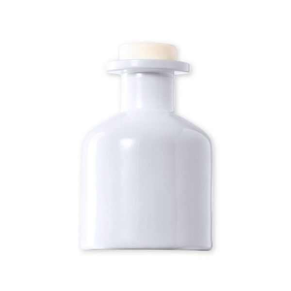 32161.jpg Difusor Aromático Kenet