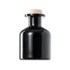 32162.jpg Difusor Aromático Kenet
