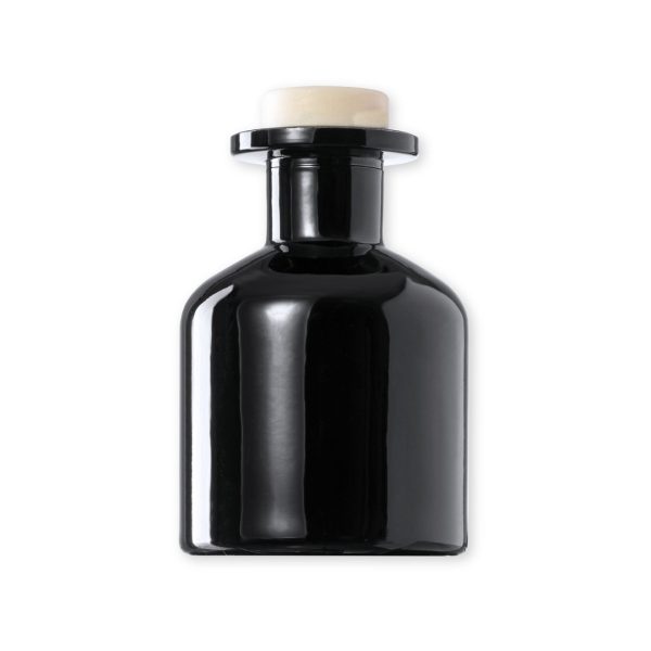 32162.jpg Difusor Aromático Kenet