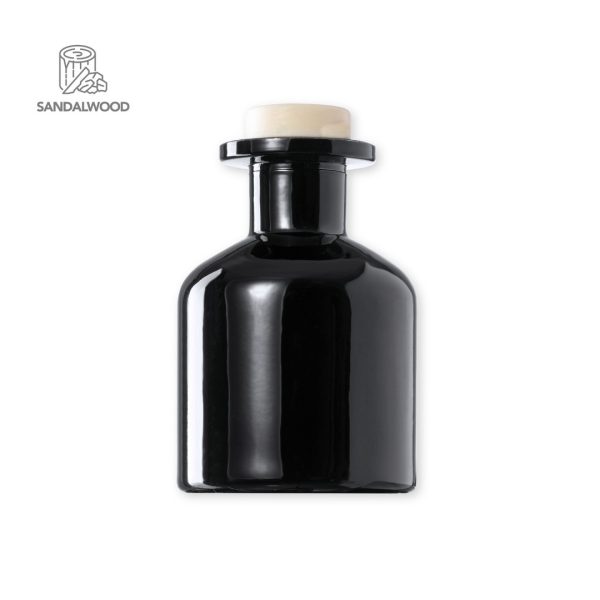 32167.jpg Difusor Aromático Kenet