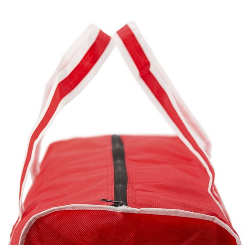3217.jpg Bolso Kisu