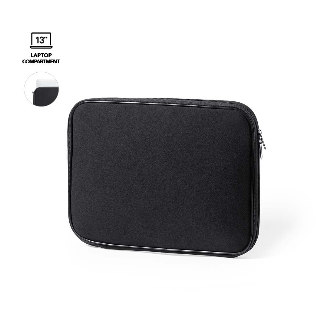 32323.jpg Funda Ordenador Portátil Fobis