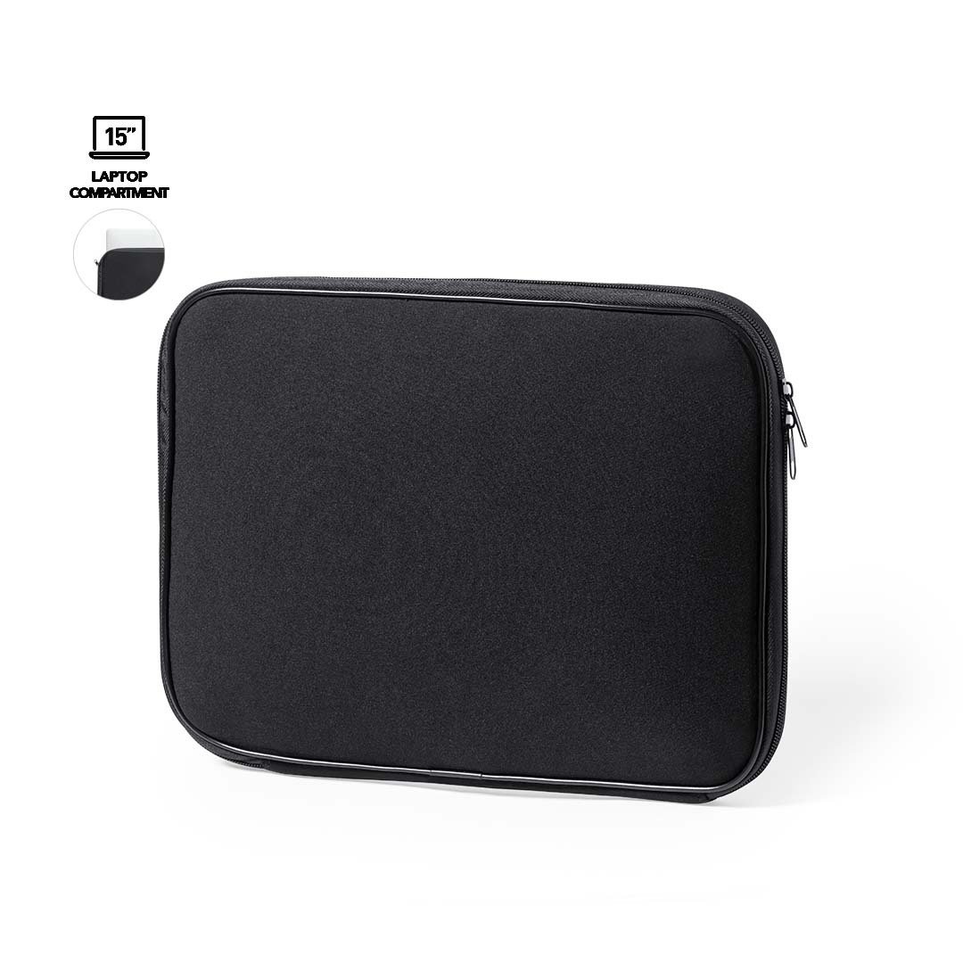 32326.jpg Funda Ordenador Portátil Jobik