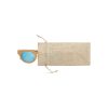 32355.jpg Gafas Sol Thezin