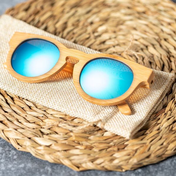 32361.jpg Gafas Sol Thezin