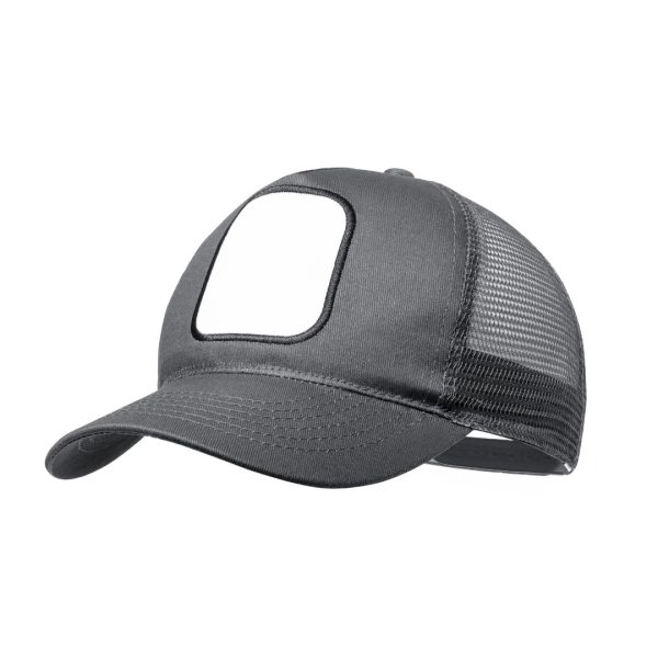 32372.jpg Gorra Flecher